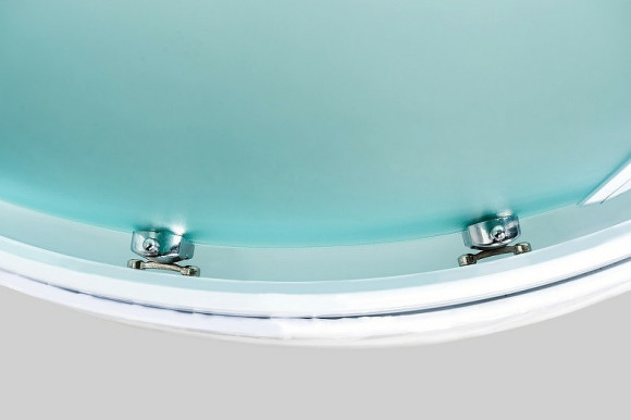 Душевая кабина Esbano ES-L115CR 115x85 R ESKL115CRR без гидромассажа