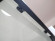 Душевая кабина Esbano Muse 100x80 R ESKM108CKRR без гидромассажа Душевая кабина Esbano Muse 100x80 R ESKM108CKRR без гидромассажа