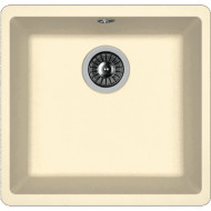 Кухонная мойка Florentina Вега-400 22.315.C0400.202 Шампань