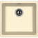 Кухонная мойка Florentina Вега-400 22.315.C0400.202 Шампань Кухонная мойка Florentina Вега-400 22.315.C0400.202 Шампань