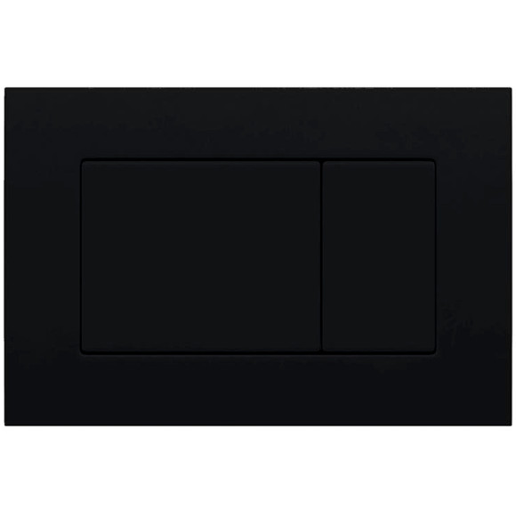 Комплект унитаза BelBagno Amanda BB051CHR+BB051SC с инсталляцией Berges Atom 410 040332 с сиденьем Микролифт и Черной матовой клавишей смыва