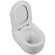 Унитаз BelBagno Soft-Tor BB084CH-TOR подвесной без сиденья Унитаз BelBagno Soft-Tor BB084CH-TOR подвесной без сиденья