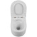 Унитаз BelBagno Soft-Tor BB084CH-TOR подвесной без сиденья Унитаз BelBagno Soft-Tor BB084CH-TOR подвесной без сиденья