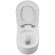 Унитаз BelBagno Soft-Tor BB084CH-TOR подвесной без сиденья Унитаз BelBagno Soft-Tor BB084CH-TOR подвесной без сиденья