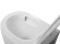 Унитаз BelBagno Soft-Tor BB084CH-TOR подвесной без сиденья Унитаз BelBagno Soft-Tor BB084CH-TOR подвесной без сиденья