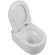 Унитаз BelBagno Soft-Tor BB084CH-TOR подвесной без сиденья Унитаз BelBagno Soft-Tor BB084CH-TOR подвесной без сиденья