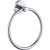 Кольцо для полотенец Aquatek Европа AQ4112CR Хром