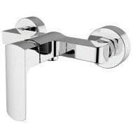 Смеситель для душа Cezares Florian FLORIAN-DM-01 Хром