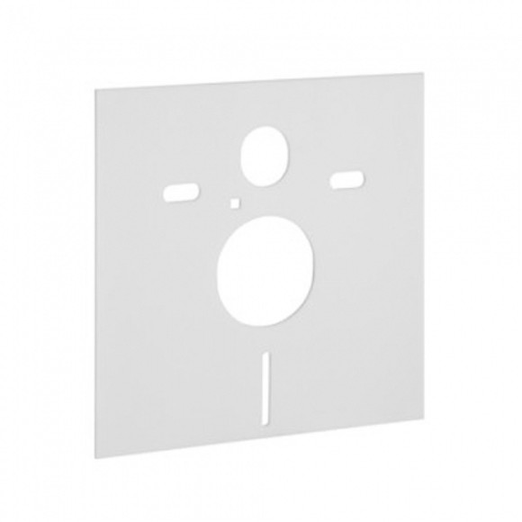 Инсталляция WeltWasser WW Marberg 410 10000005948 для унитаза без клавиши смыва Инсталляция WeltWasser WW Marberg 410 10000005948 для унитаза без клавиши смыва