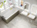 Акриловая ванна Whitecross Wave 130x70 0101.130070.100 без гидромассажа Акриловая ванна Whitecross Wave 130x70 0101.130070.100 без гидромассажа