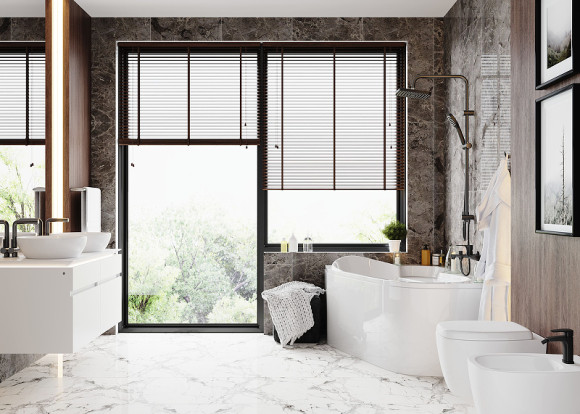 Акриловая ванна Vagnerplast Selena 147x100 L VPBA141SEL3LE-04 без гидромассажа Акриловая ванна Vagnerplast Selena 147x100 L VPBA141SEL3LE-04 без гидромассажа