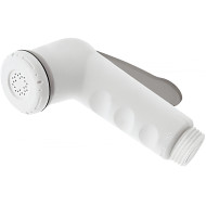 Гигиенический душ Remer 332ORx Белый матовый