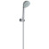Держатель ручного душа Grohe Rainshower 27074000 Хром Держатель ручного душа Grohe Rainshower 27074000 Хром