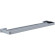 Полотенцедержатель Allen Brau Infinity 6.21013-00 Хром Полотенцедержатель Allen Brau Infinity 6.21013-00 Хром