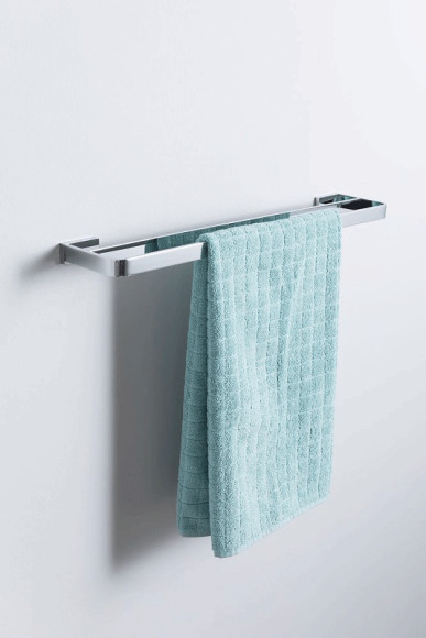 Полотенцедержатель Allen Brau Infinity 6.21013-00 Хром Полотенцедержатель Allen Brau Infinity 6.21013-00 Хром