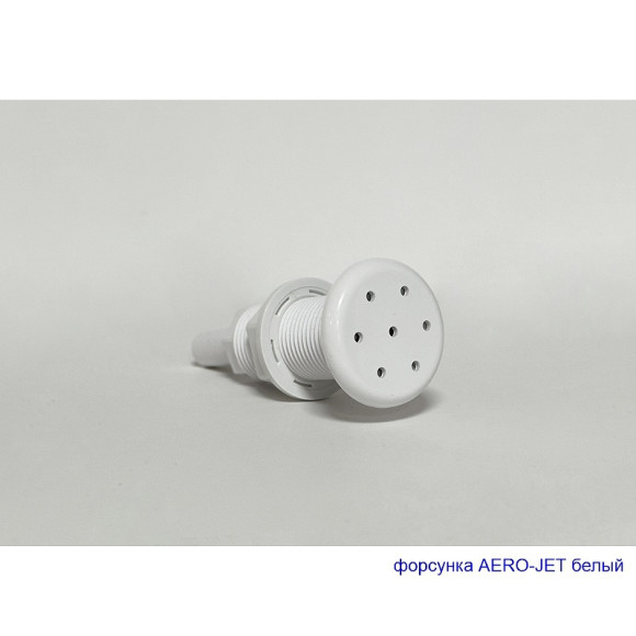 Акриловая ванна Whitecross Palace 170x75 0104.170075.100.RELAX.WH с гидромассажем Акриловая ванна Whitecross Palace 170x75 0104.170075.100.RELAX.WH с гидромассажем