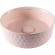 Раковина-чаша Allen Brau Fantasy Romb 36 4.11033.SM Розовая Раковина-чаша Allen Brau Fantasy Romb 36 4.11033.SM Розовая