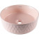 Раковина-чаша Allen Brau Fantasy Romb 36 4.11033.SM Розовая Раковина-чаша Allen Brau Fantasy Romb 36 4.11033.SM Розовая