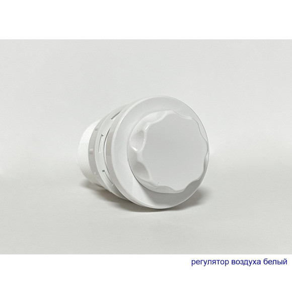 Акриловая ванна Whitecross Savia Duo 170x80 0103.170080.100.SOFT.WH с гидромассажем Акриловая ванна Whitecross Savia Duo 170x80 0103.170080.100.SOFT.WH с гидромассажем