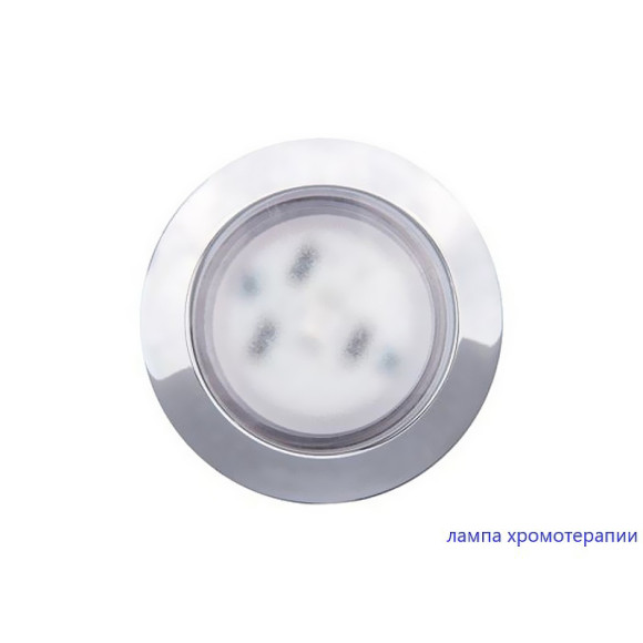 Акриловая ванна Excellent Aquarella 150x100 L WAEX.ARL15.ULTRA.BR с гидромассажем Акриловая ванна Excellent Aquarella 150x100 L WAEX.ARL15.ULTRA.BR с гидромассажем