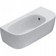 Раковина Globo Genesis 50 R GE046.BI*0 Белая Раковина Globo Genesis 50 R GE046.BI*0 Белая