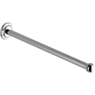 Полотенцедержатель Keuco Astor 2117010000 Хром Полотенцедержатель Keuco Astor 2117010000 Хром