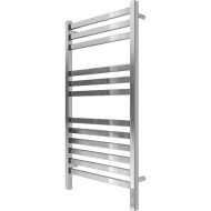 Электрический полотенцесушитель Terminus Ното П12 500х1000 4670078526519 Хром Электрический полотенцесушитель Terminus Ното П12 500х1000 4670078526519 Хром