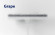 Душевая дверь Ravak Supernova ASDP3-80 00V40102ZG профиль Белый стекло Grape Душевая дверь Ravak Supernova ASDP3-80 00V40102ZG профиль Белый стекло Grape