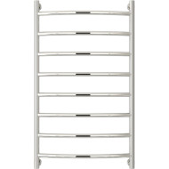 Водяной полотенцесушитель Сунержа Галант+ 1000х600 00-0200-1060 Хром Водяной полотенцесушитель Сунержа Галант+ 1000х600 00-0200-1060 Хром