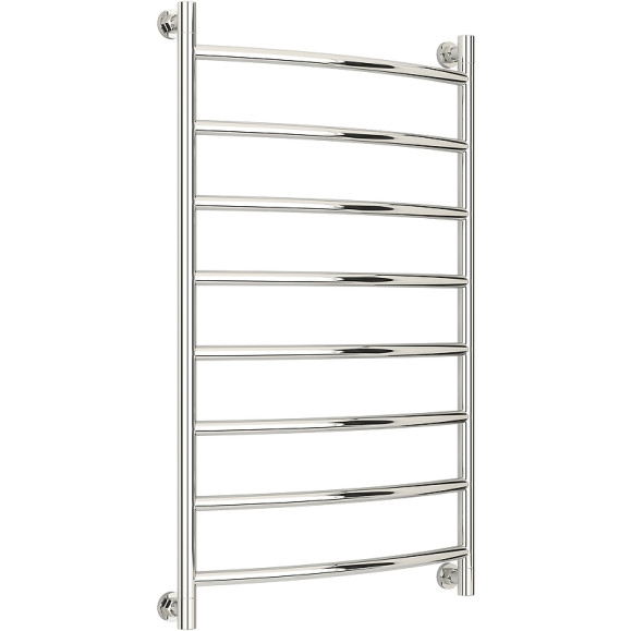 Водяной полотенцесушитель Сунержа Галант+ 1000х600 00-0200-1060 Хром Водяной полотенцесушитель Сунержа Галант+ 1000х600 00-0200-1060 Хром