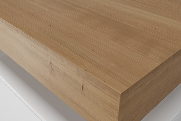 Столешница под раковину Velvex Unique Unit 140 st.UNI.140-67 Дуб французский Столешница под раковину Velvex Unique Unit 140 st.UNI.140-67 Дуб французский