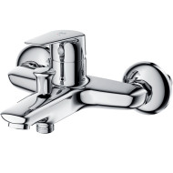 Смеситель для ванны AM.PM Joy F85E10000 Хром