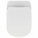 Унитаз Ideal Standard Tesi T355101 подвесной с сиденьем Микролифт