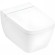Унитаз Tece One 9700204 подвесной без сиденья Унитаз Tece One 9700204 подвесной без сиденья