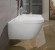 Унитаз Villeroy&Boch Subway 2.0 56001001 подвесной без сиденья