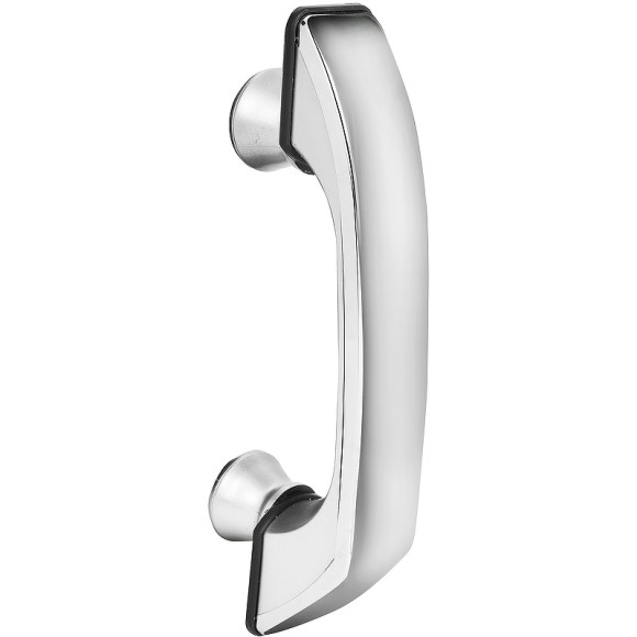 Душевой бокс River Temza 150x150 ТН 10000000742 с поддоном Душевой бокс River Temza 150x150 ТН 10000000742 с поддоном