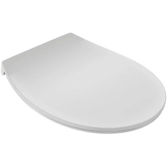 Комплект унитаза с инсталляцией Jacob Delafon Patio E21740RU-00 с сиденьем Микролифт и клавишей смыва Хром Комплект унитаза с инсталляцией Jacob Delafon Patio E21740RU-00 с сиденьем Микролифт и клавишей смыва Хром