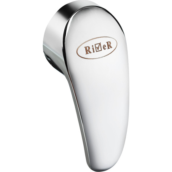 Душевая кабина River Nara XL 100х80 МТ L 10000011840 с поддоном Душевая кабина River Nara XL 100х80 МТ L 10000011840 с поддоном