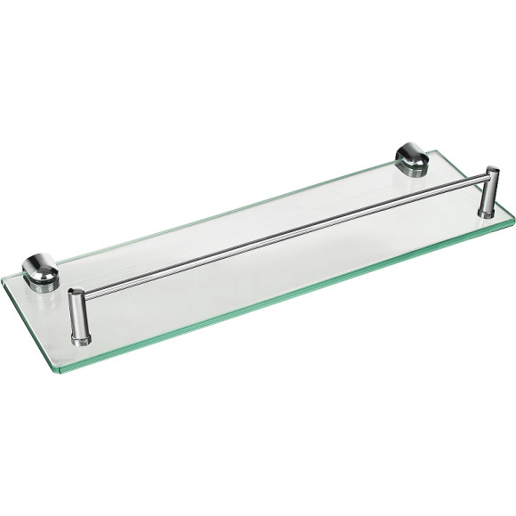 Душевая кабина River Nara XL 100х80 МТ L 10000011840 с поддоном Душевая кабина River Nara XL 100х80 МТ L 10000011840 с поддоном