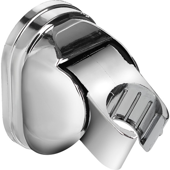 Душевая кабина River Nara XL 100х80 МТ L 10000011840 с поддоном Душевая кабина River Nara XL 100х80 МТ L 10000011840 с поддоном