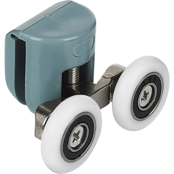 Душевая кабина River Nara XL 100х80 МТ L 10000011840 с поддоном Душевая кабина River Nara XL 100х80 МТ L 10000011840 с поддоном