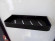 Душевая кабина Esbano Muse 120x90 R ESKM129CKRR без гидромассажа Душевая кабина Esbano Muse 120x90 R ESKM129CKRR без гидромассажа