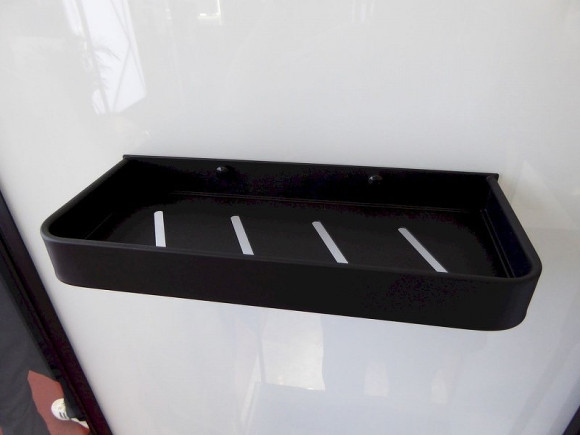 Душевая кабина Esbano Muse 120x90 R ESKM129CKRR без гидромассажа Душевая кабина Esbano Muse 120x90 R ESKM129CKRR без гидромассажа