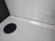 Душевая кабина Esbano Muse 120x90 R ESKM129CKRR без гидромассажа Душевая кабина Esbano Muse 120x90 R ESKM129CKRR без гидромассажа