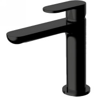 Смеситель для раковины Gattoni H2Omix7000 7004070NO Черный матовый Смеситель для раковины Gattoni H2Omix7000 7004070NO Черный матовый
