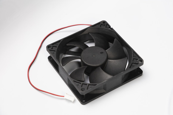 Душевая кабина Niagara Classic 100x100 NG-3502-14P без гидромассажа Душевая кабина Niagara Classic 100x100 NG-3502-14P без гидромассажа