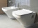 Унитаз Duravit Durastyle 2539090000 подвесной без крышки-сиденья