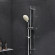 Душевой гарнитур AM.PM Spirit V2.0 F0170A000 Хром Душевой гарнитур AM.PM Spirit V2.0 F0170A000 Хром