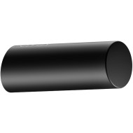 Крючок Keuco Collection Reva 12814 370000 Черный матовый