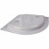 Душевая кабина Niagara Classic 120х80 NG-3512-14R без гидромассажа Душевая кабина Niagara Classic 120х80 NG-3512-14R без гидромассажа